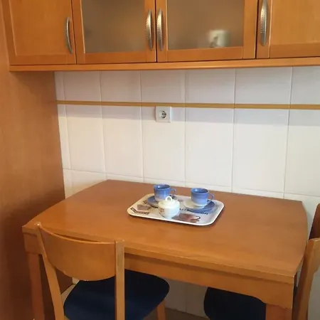 With 3 Bedrooms In Malaga, With Wonderful View, Furnish Malaga